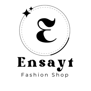 Ensaytqayad