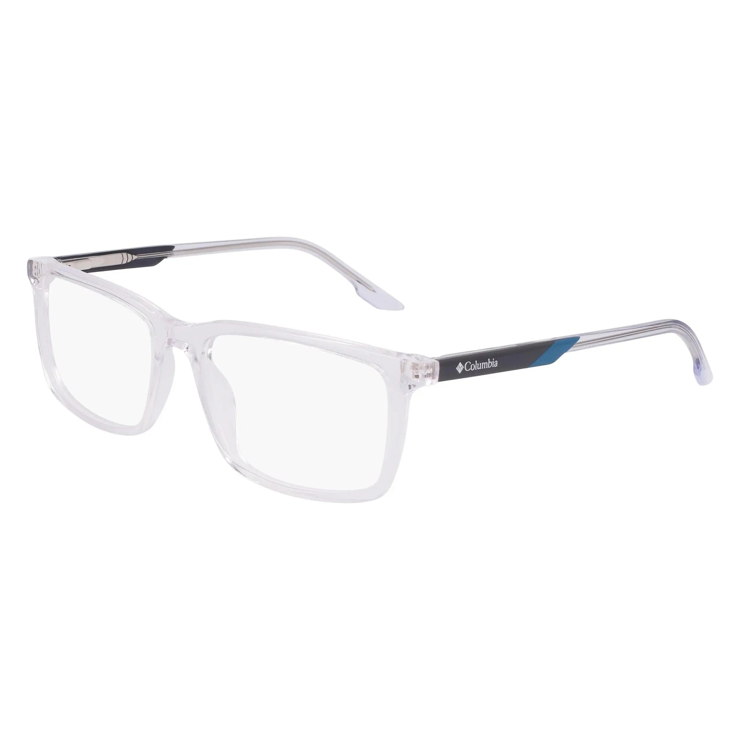 Columbia C8045 N Eyeglasses