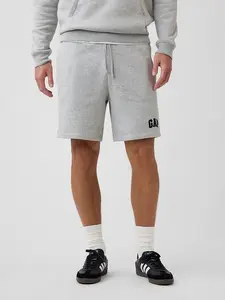 Gap Logo Shorts