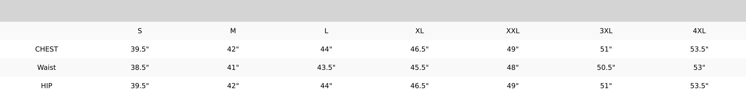 V-Neck Vivaldi Solid30 White