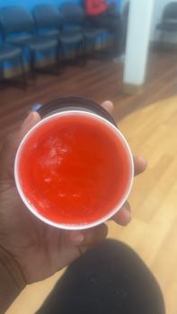 product review image from 3xotie.(allanah) 2