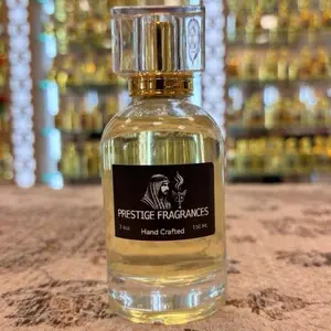 Afternoon swimmer - unisex - a burst of juicy, fresh citrus with a refreshing, salty, and slightly musky dry-down that evokes the feeling of skin after a swim on a sunny day.