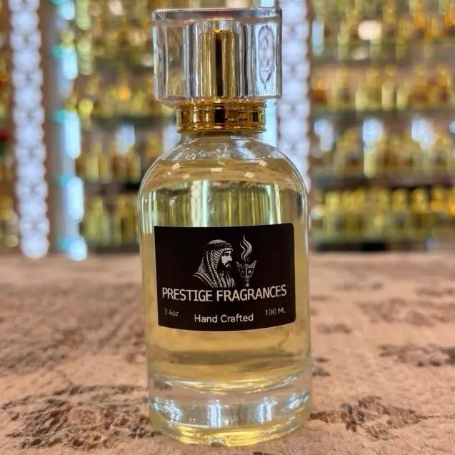 Afternoon swimmer - unisex - a burst of juicy, fresh citrus with a refreshing, salty, and slightly musky dry-down that evokes the feeling of skin after a swim on a sunny day.
