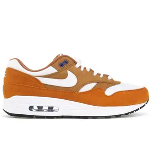 Nike Men's Air Max 1 Curry (2018), from StockX
