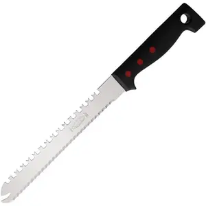 Andre Verdier - DYNAMIT Frozen Food Knife