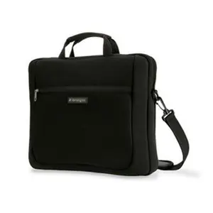 Kensington SP15 15.4 Inch NEOPRENE Sleeve