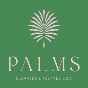 Palms Elevated Lifestyle