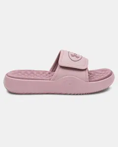 Under Armour Ignite Pro 8 Women's Slides
