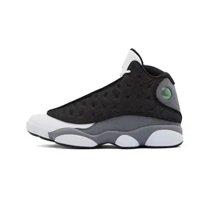 Air Jordan 13 Retro "Black Flint" DJ5982 060