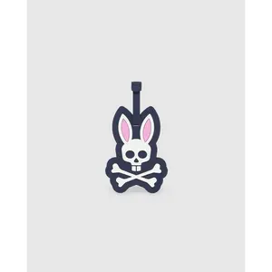 LUGGAGE TAG - B6A387B200 LUGGAGE TAG - B6A387B200