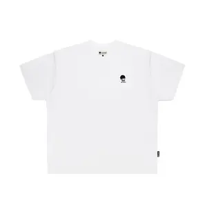 POP MART Hirono Living Wild-T-shirt