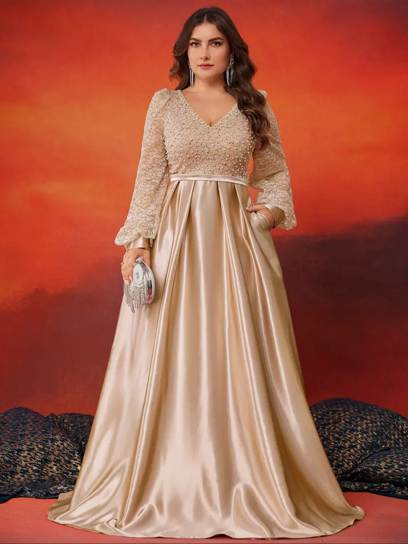 Best forml shein dress - TikTok Shop Best forml shein dress - TikTok Shop