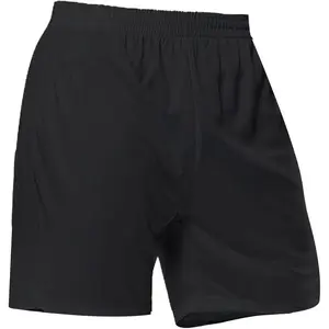Performance Soccer Shorts Adult Sizes,  Soccer Shorts