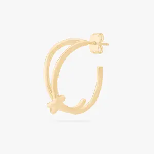 Knot Hoop