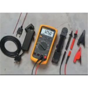 Fluke FLU88-5/AKIT 88 Series V Automotive Multimeter