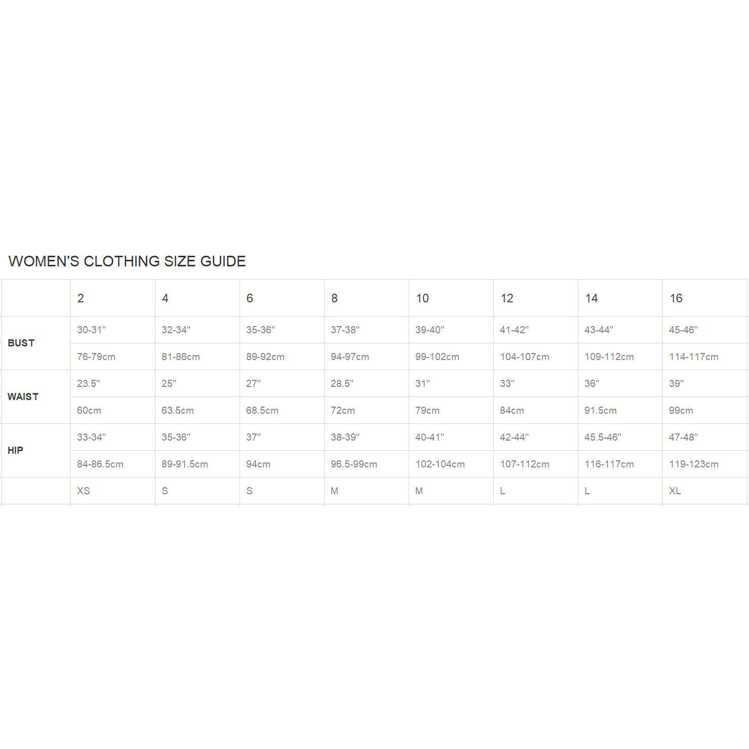 Devon & Jones Women's Stretch Tech-Shell Compass Quarter-Zip Pullover