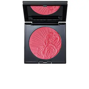 PAT McGRATH LABS Skin Fetish: Divine Blush in Lovestruck