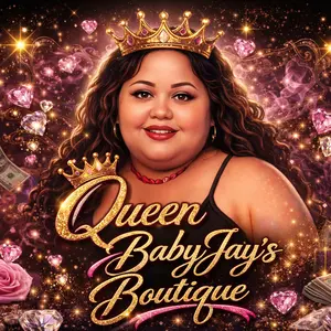 background preload poster image 