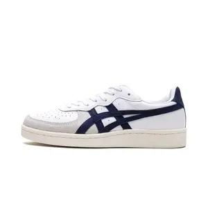 Onitsuka Tiger GSM "Dark Blue"