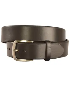 Ariat Men's Men'S Downtown Basic Belt - A10008867