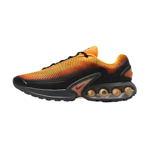 Air Max DN SE "Laser Orange" HM0810 800