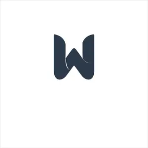 background preload poster image 