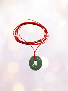 Energy Bracelet