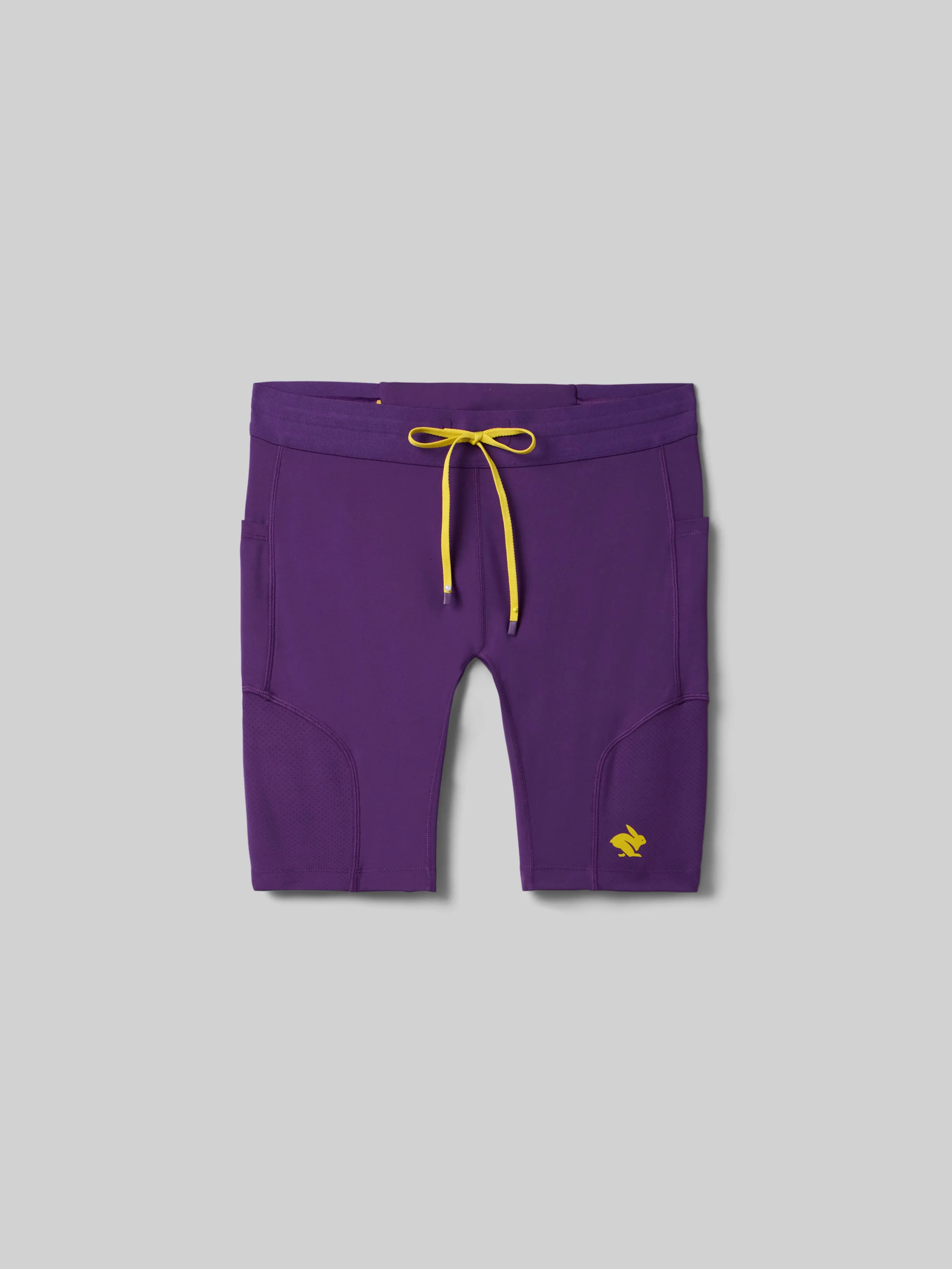 Pacer Shorts 8.5" Pacer Shorts 8.5"