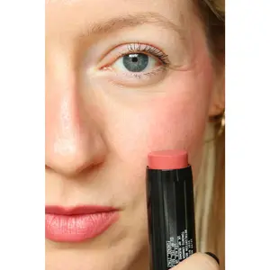19/99 Beauty Cream Blush Stick in Bacca