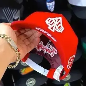 [Black Friday] Unisex Poker Embroidered Snapback Baseball Cap, Machine Washable, Fitted Hat for Men & Women, Unisex Design for Men & Women, Hat Accessories, All Seasons Wear, Trucker Hats, Gift For Him, Gift For Her