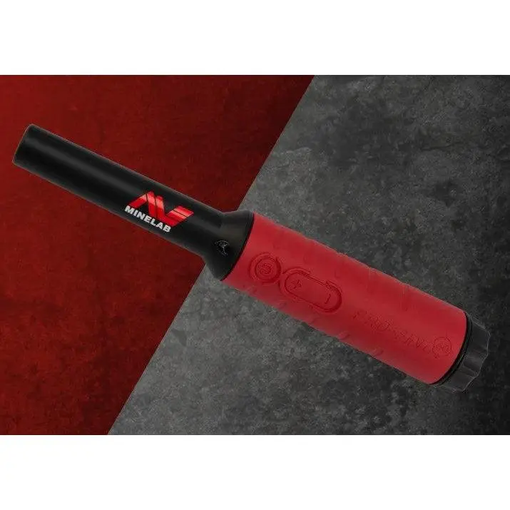 Minelab PRO-FIND 40 Minelab PRO-FIND 40