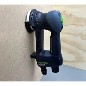90mm Sander Holder | 3.5 Inch | Hanger | Festool Rotex RO90