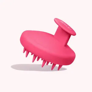 Sweet Repair Scalp Massager