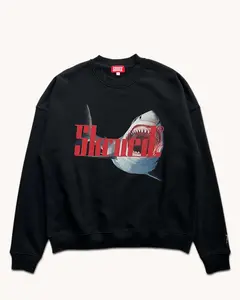 Apex Crewneck