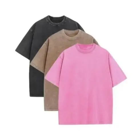 A23012-Black+Coffee+Pink