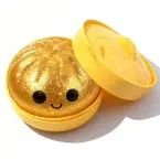Golden
