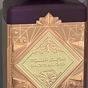 review image 4