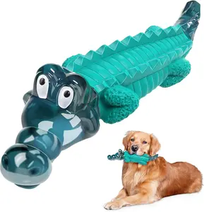 Dog Toys for Agressive  Chewers Dog Toys for Large Dogs - Tough Dog Chew Toys