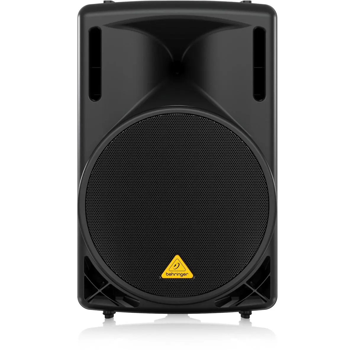Behringer EUROLIVE 1000 Watts 2-Way Passive PA Speaker