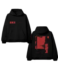 Eternal Sunshine Close Up Hoodie, Eternal Sunshine Tee 2026,Unisex Oversized Hoodie, Cozy Casual Pullover for Men & Women