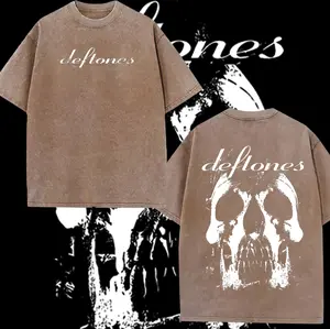 [Collection] Retro Limited Deftones Entombed Heavy Metal Shirt, Deftones rock band shirt, metal band shirt, rock tour t-shirt，3 alternative band merch, trending t-shirt, 90s graphic tee, vintage graphic tee, grunge aesthetic shirt, classic rock merch