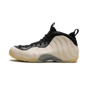 Air Foamposite One "Light Orewood Brown" FD5855 002