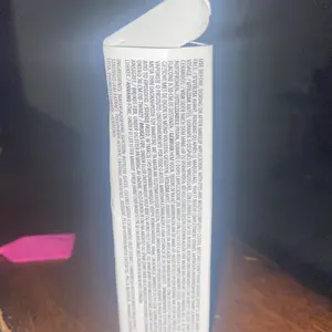 review image 3