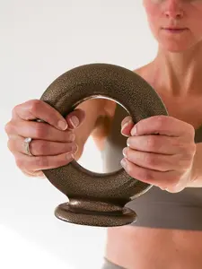 8lb Decorative Weight | Single | Dusk