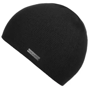 Extra Large Skull Cap - The Carson XL beanies
