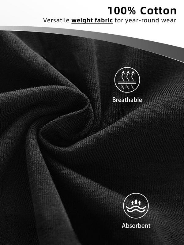 100% Cotton Admit It Life Boring Without Me Funny Saying Men Women T-Shirt 100% Cotton Admit It Life Boring Without Me Funny Saying Men Women T-Shirt