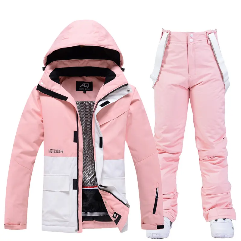 133 Pink White blousers +116 pink trouse