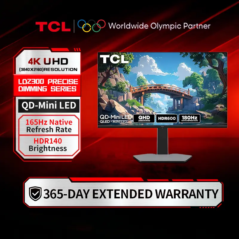 TCL 27