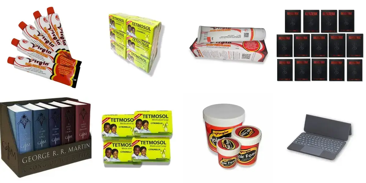 background preload poster image 