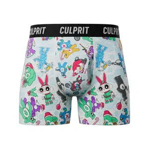 Don't Care Bears Christmas 🎄❄️